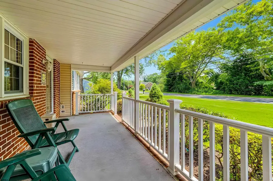 162 Steelmanville Road, Egg Harbor, NJ 08234 - #3