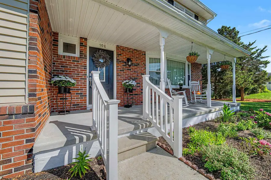 106 Cynwyd Dr, Absecon, NJ 08201 - #2