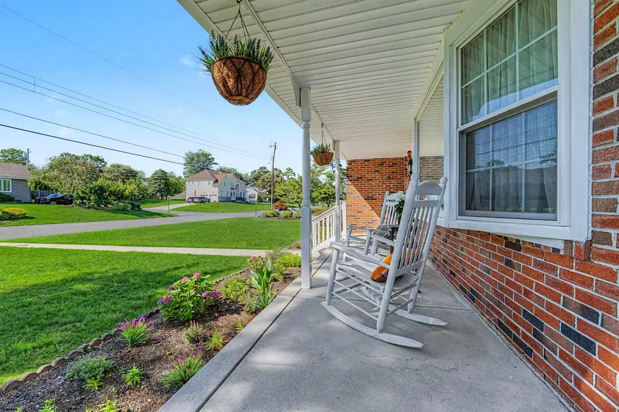 106 Cynwyd Dr, Absecon, NJ 08201 - #3