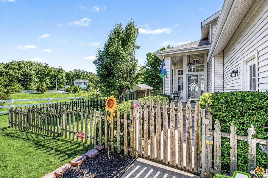 123 Bonita Dr, Egg Harbor, NJ 08234 - #2
