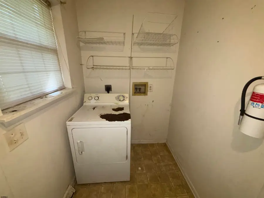 21G Oyster Bay Road #21G, Absecon, NJ 08401-0000 - #3