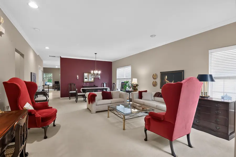 78 Burnside Dr, Egg Harbor, NJ 08234 - #3
