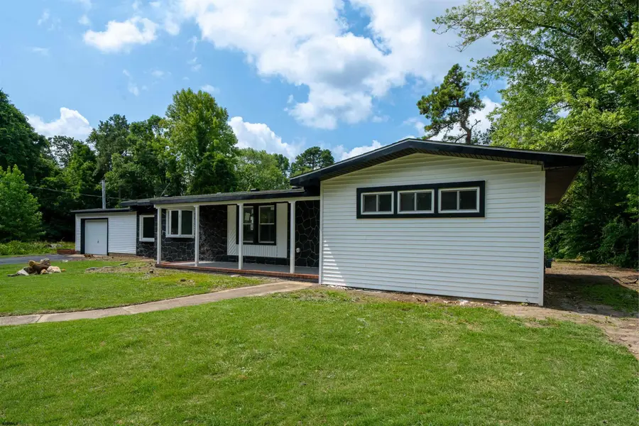 5904 Clover Leaf Dr, Mays Landing, NJ 08330 - #3