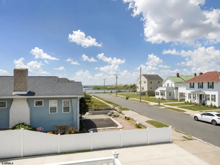 202 Palermo Ave, Pleasantville, NJ 08234 - #3