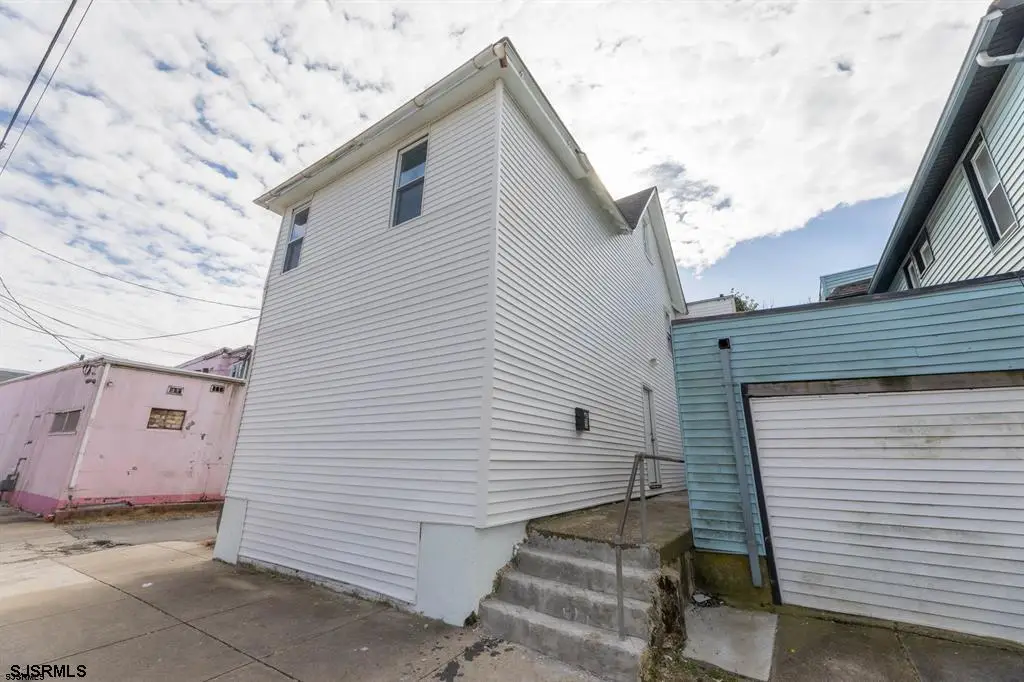 9 W Pleasant Ave, Pleasantville, NJ 08232 - #1