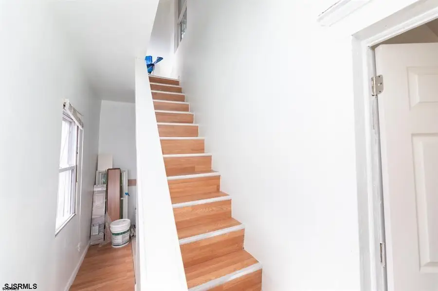 9 W Pleasant Ave, Pleasantville, NJ 08232 - #2
