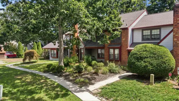 714 Cooper Ferry, Smithville, NJ 08205