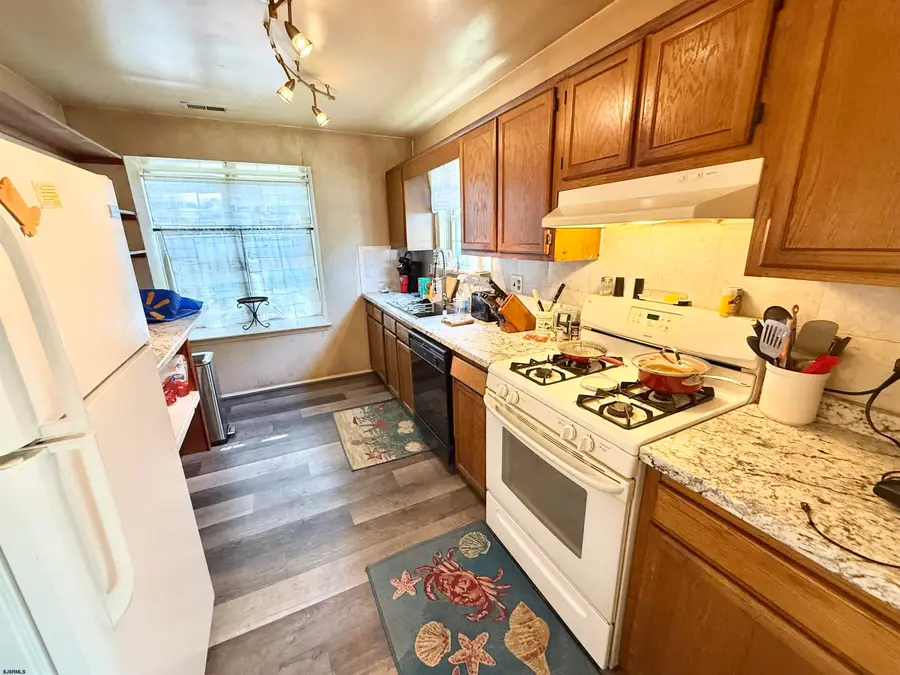 721 Osprey Ct, Smithville, NJ 08205 - #2