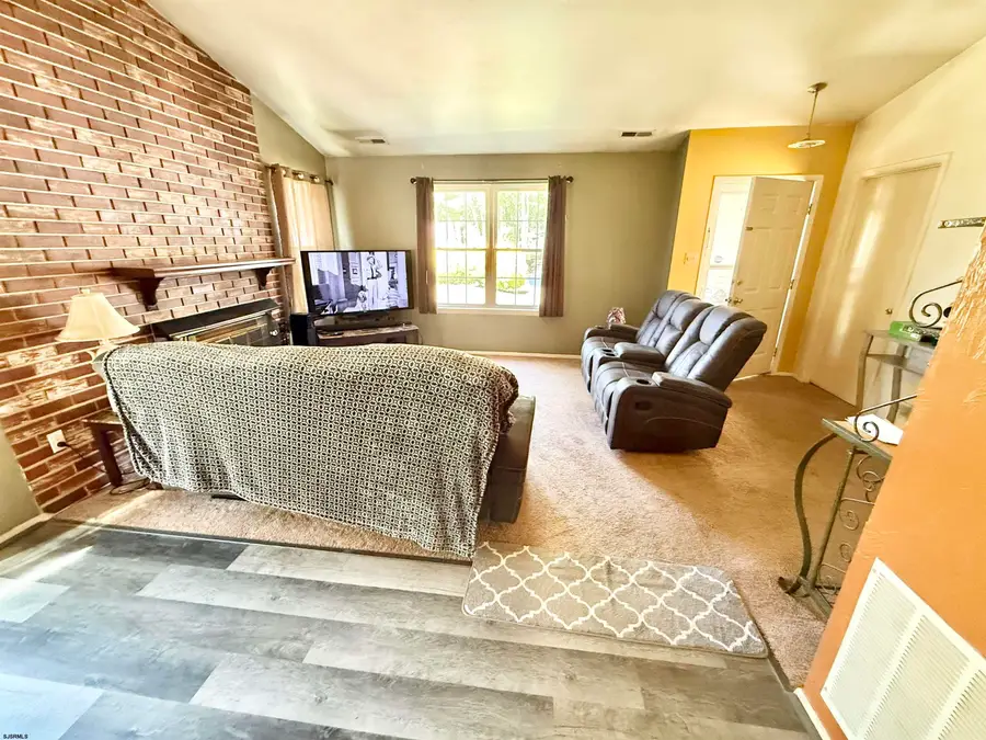 721 Osprey Ct, Smithville, NJ 08205 - #3