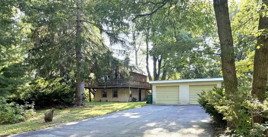 442 S Quince Ave, Pomona, NJ 08205 - #2