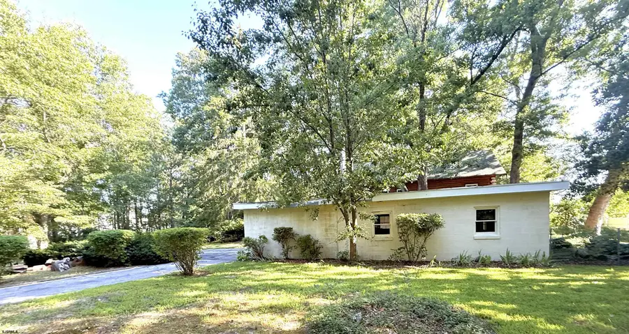 442 S Quince Ave, Pomona, NJ 08205 - #3