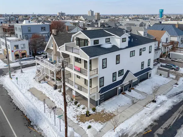 5201 Atlantic Ave #unit B, Ventnor, NJ 08406-2912