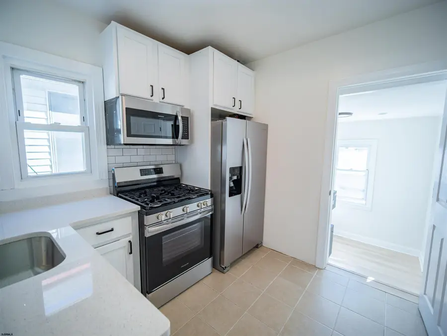 222 N Suffolk Ave, Ventnor Heights, NJ 08406 - #2