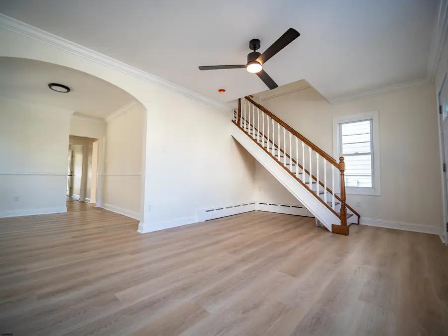 222 N Suffolk Ave, Ventnor Heights, NJ 08406 - #3