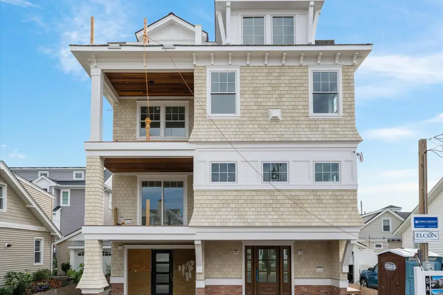 29 Sunset Pl, Ocean City, NJ 08226 - #2