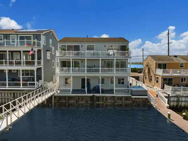 4717 Atlantic Brigantine Blvd, Brigantine, NJ 08203
