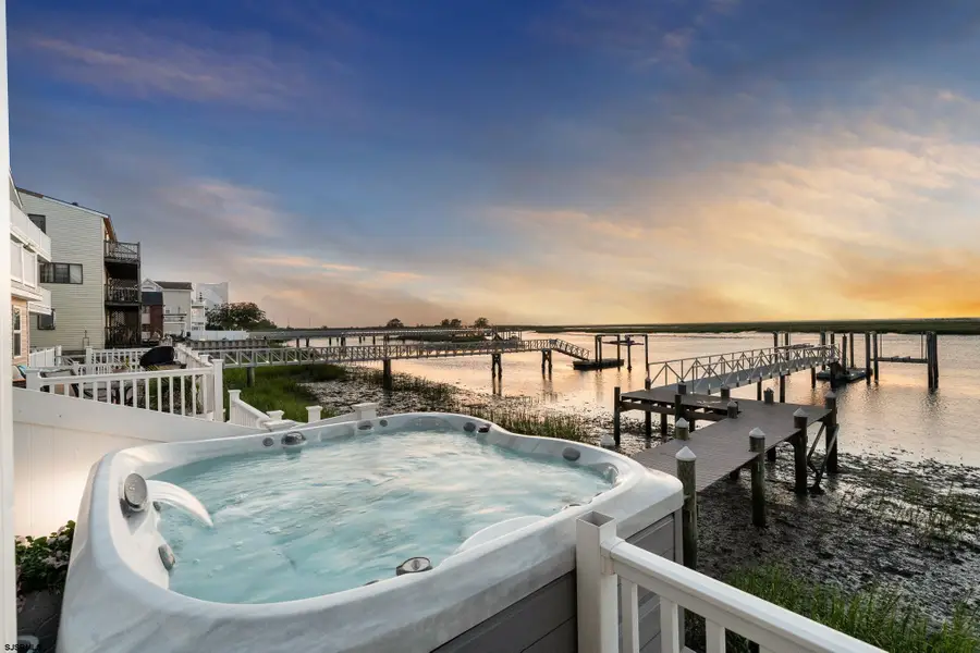 4717 Atlantic Brigantine Blvd, Brigantine, NJ 08203 - #2