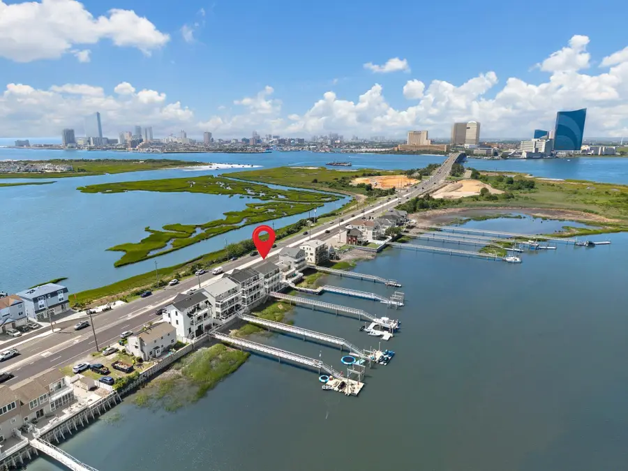 4717 Atlantic Brigantine Blvd, Brigantine, NJ 08203 - #3
