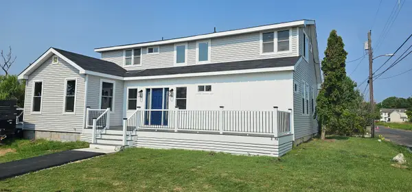 227 E Bayview Ave, Pleasantville, NJ 08232