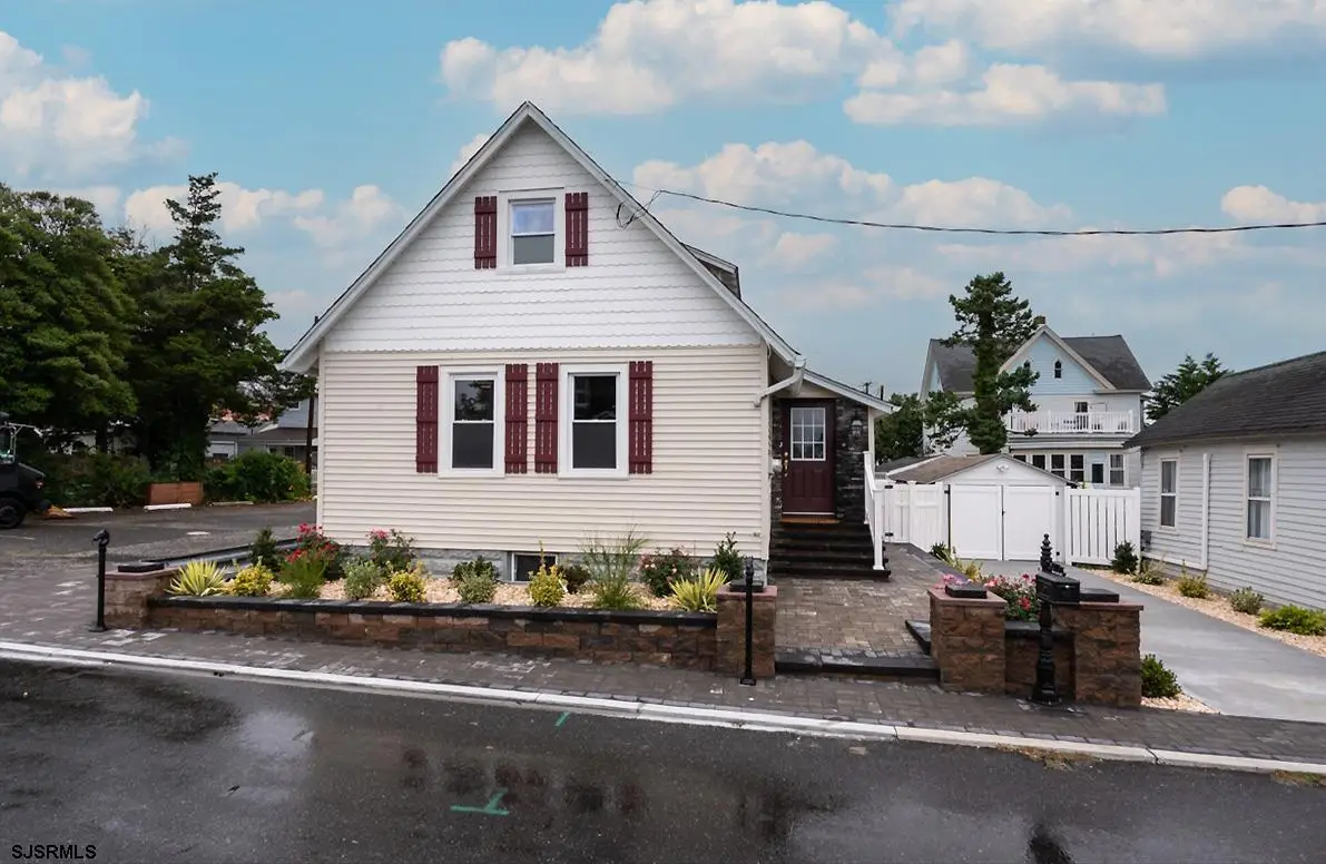 24 Miller Ln, Somers Point, NJ 08244 - #1