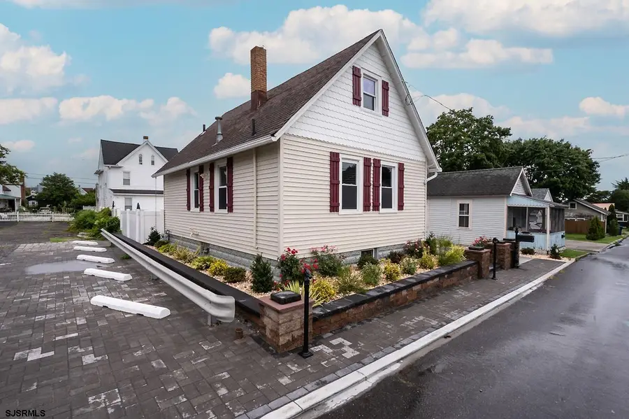 24 Miller Ln, Somers Point, NJ 08244 - #3