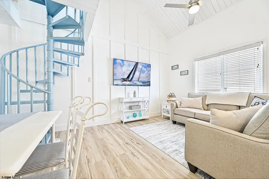 323 44th Street #19, Brigantine, NJ 08203 - #3