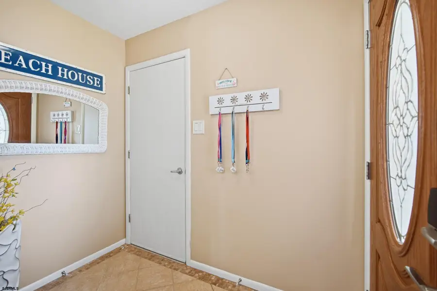 201 Beach W #b Ave #B, Brigantine, NJ 08203 - #3