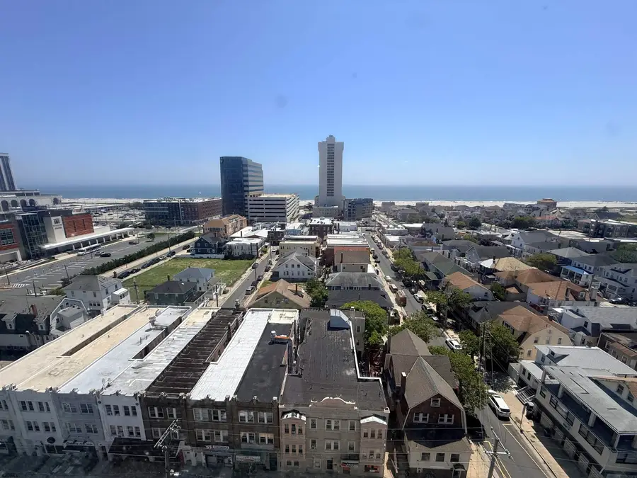3817 Ventnor Ave #1403, Atlantic City, NJ 08401 - #2