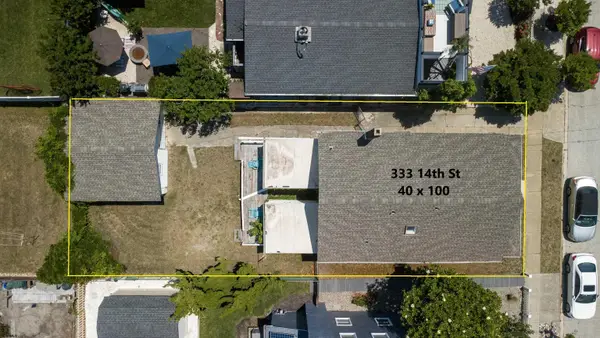 333 S 14th Street, Brigantine, NJ 08203