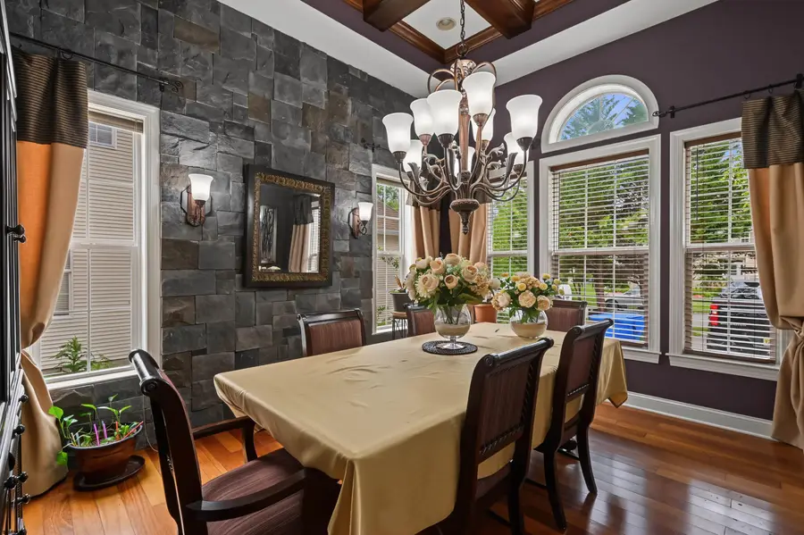 127 Crystal Lake Dr, Egg Harbor, NJ 08234 - #3