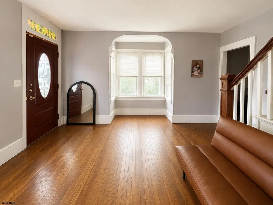 506 N Second Street, Millville, NJ 08332 - #3