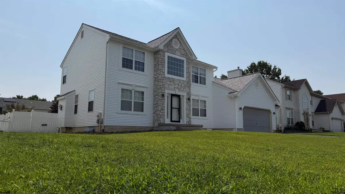 306 Flatbush Ave, Egg Harbor, NJ 08234-0000 - #1