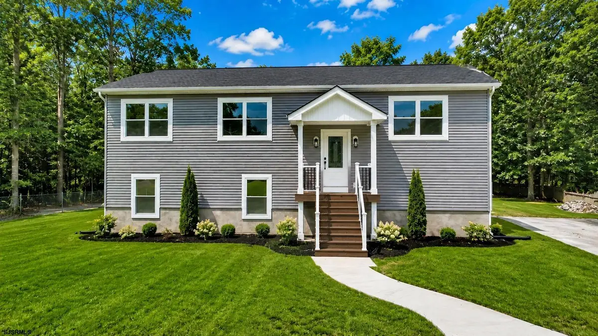 1135 Ocean Heights Ave, Egg Harbor, NJ 08234 - #1