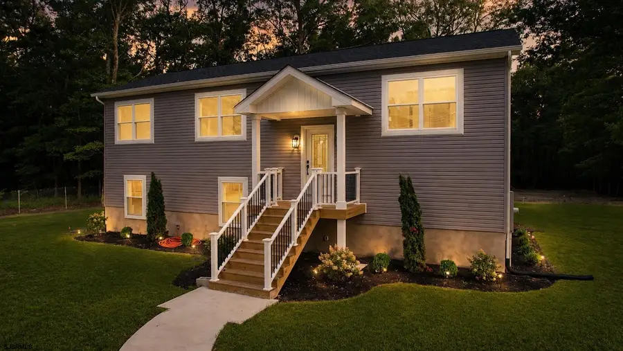 1135 Ocean Heights Ave, Egg Harbor, NJ 08234 - #2
