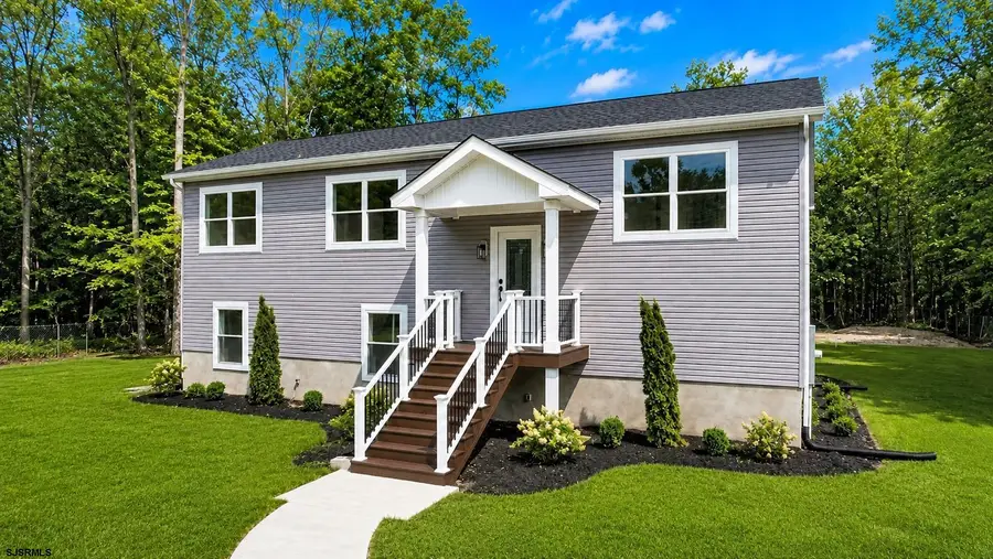 1135 Ocean Heights Ave, Egg Harbor, NJ 08234 - #3