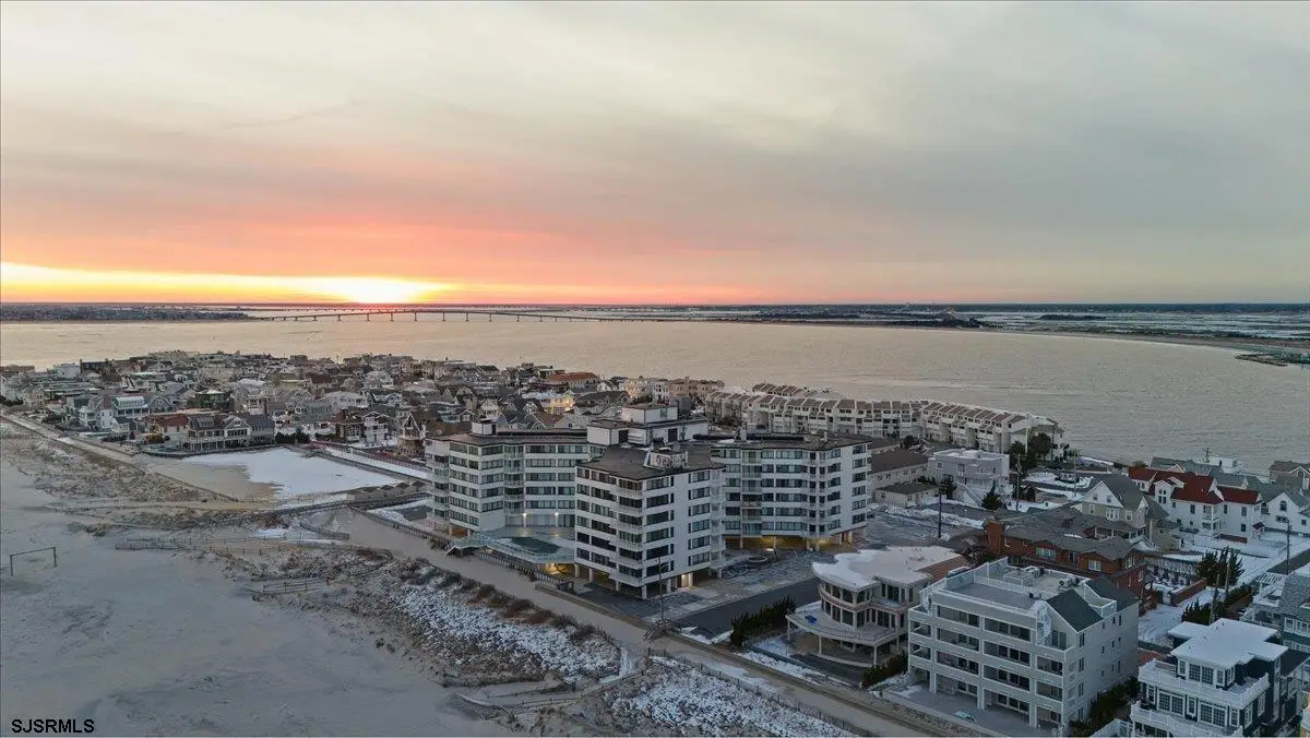 111 S 16th Ave #415, Longport, NJ 08403 - #1