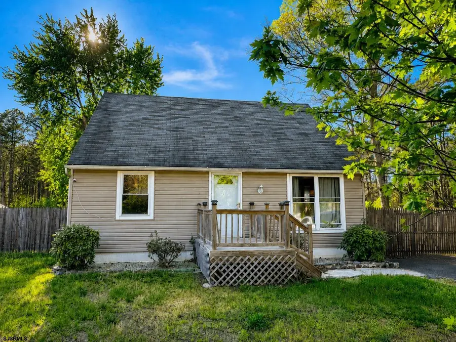 221 Meyner Ln, Newtonville, NJ 08346 - #2