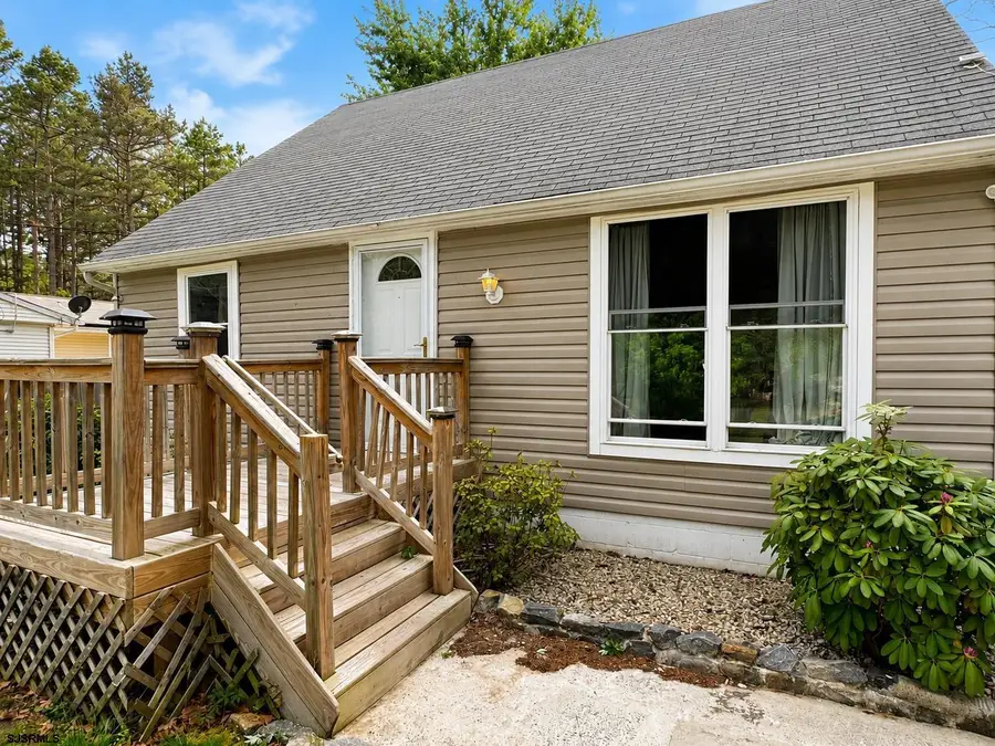 221 Meyner Ln, Newtonville, NJ 08346 - #3