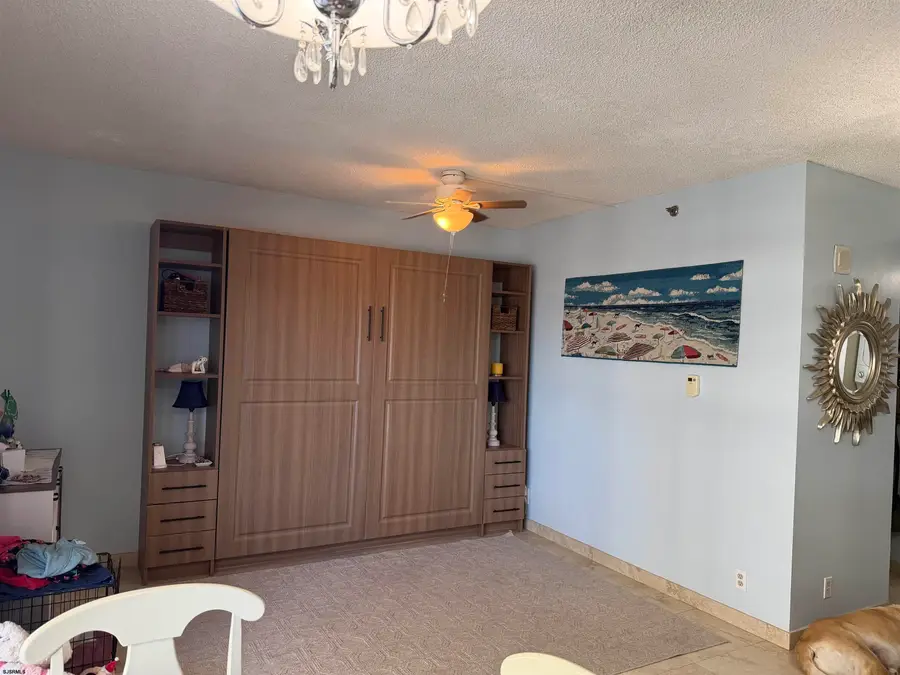3101 Boardwalk #2506-2, Atlantic City, NJ 08401 - #3