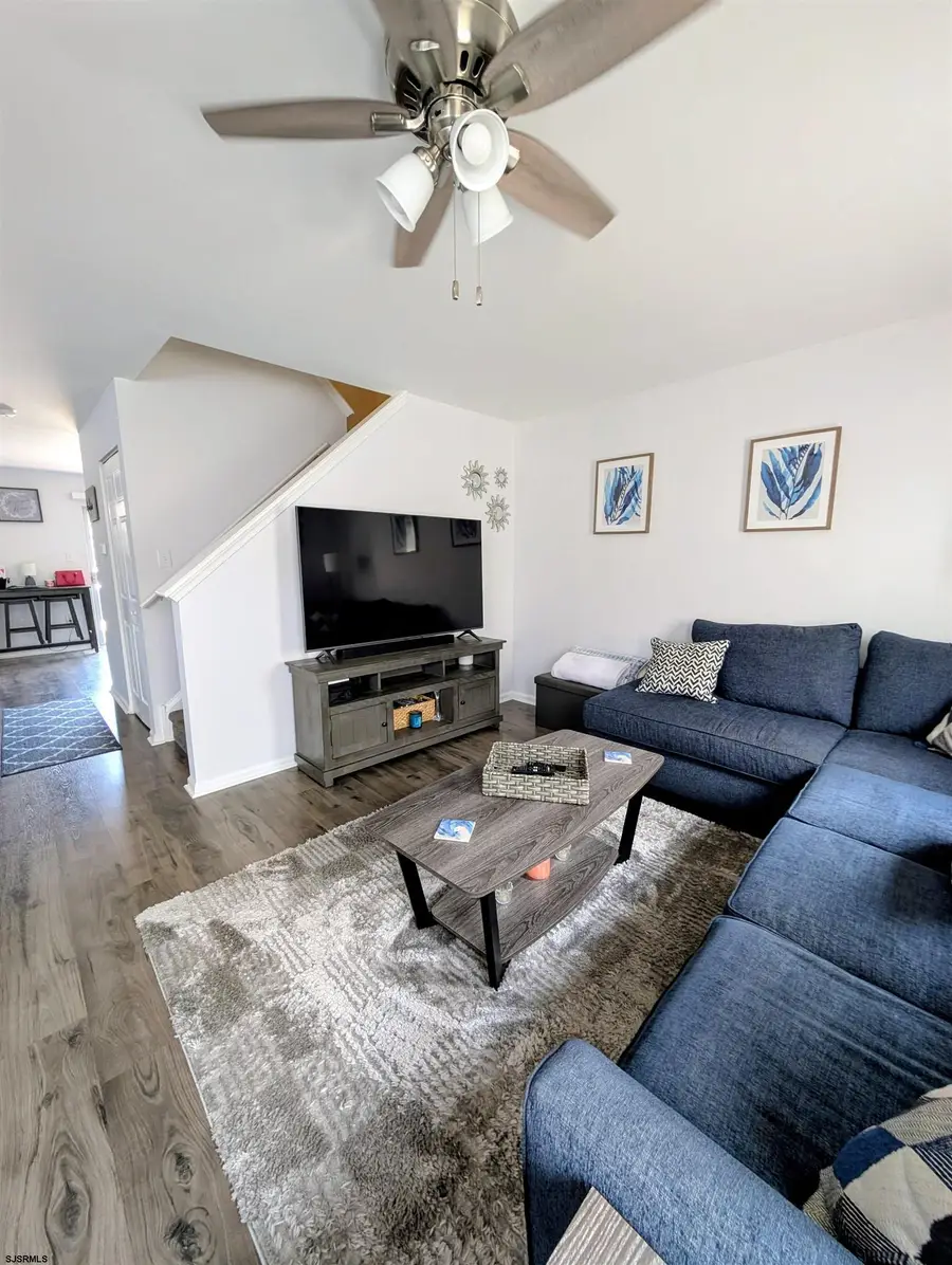 1533 John Adams #633, Mays Landing, NJ 08330 - #3