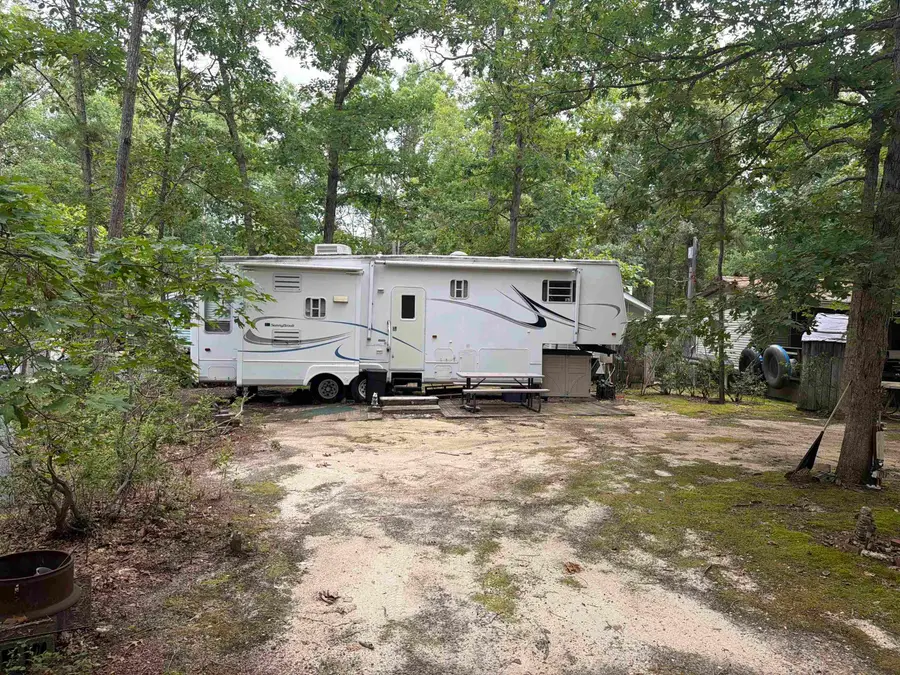 612 Lazy River Campground, Estell Manor, NJ 08319-0000 - #2