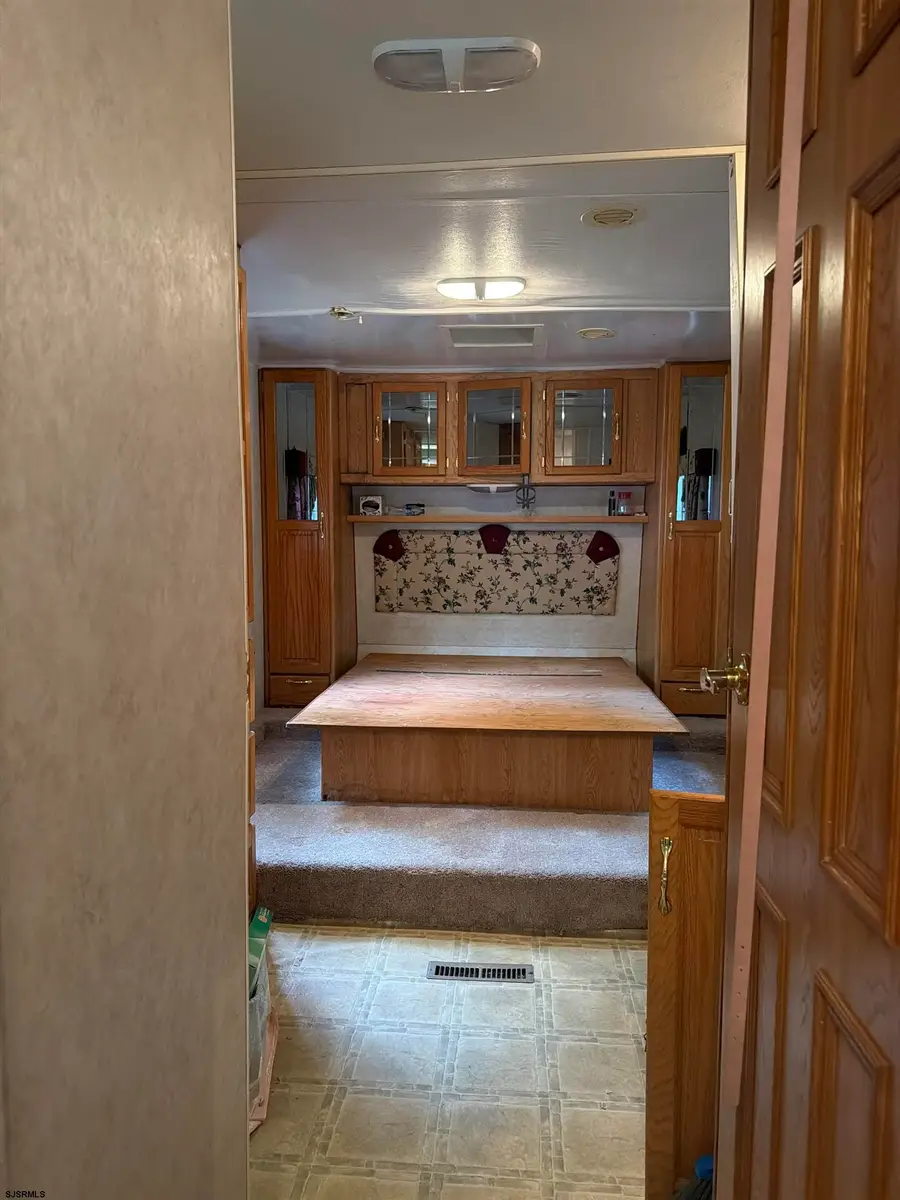612 Lazy River Campground, Estell Manor, NJ 08319-0000 - #3