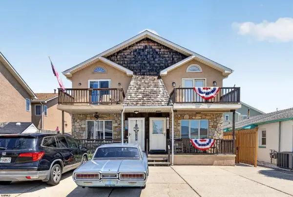 301 E Louisville Ave #3011, Wildwood Crest, NJ 08260
