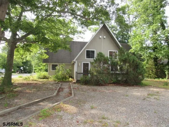 14 Pine Tree Dr, Little Egg Harbor, NJ 08087 - #1
