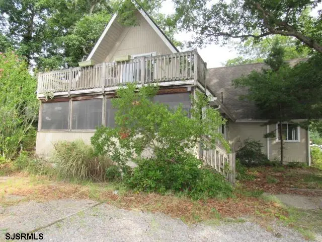 14 Pine Tree Dr, Little Egg Harbor, NJ 08087 - #3