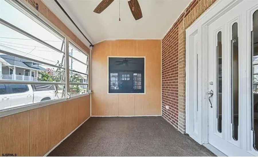 126 N Harvard Ave, Ventnor Heights, NJ 08406 - #3