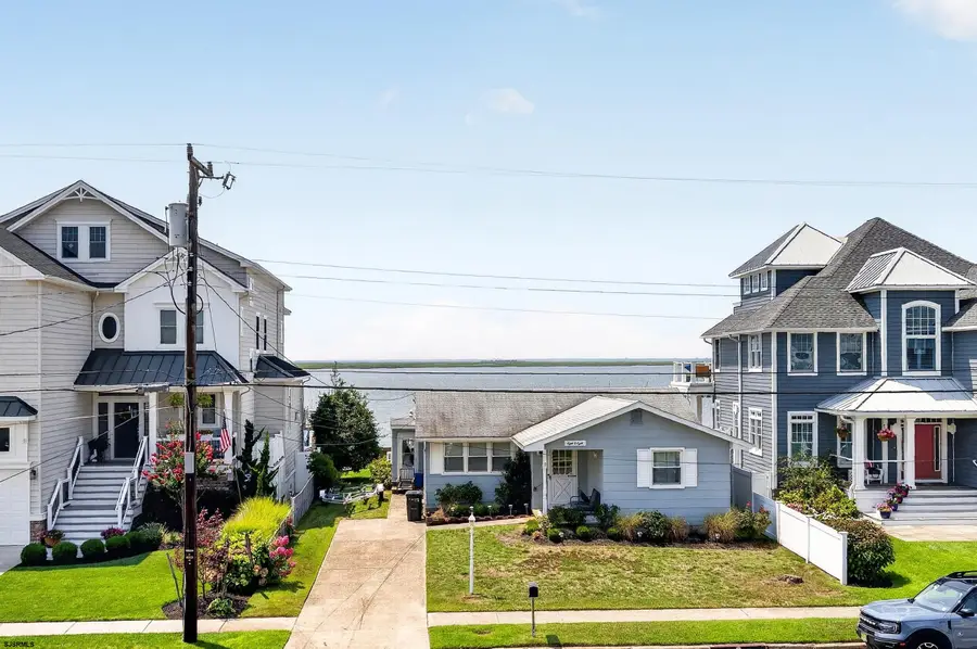 807 W Shore Dr., Brigantine, NJ 08203 - #2