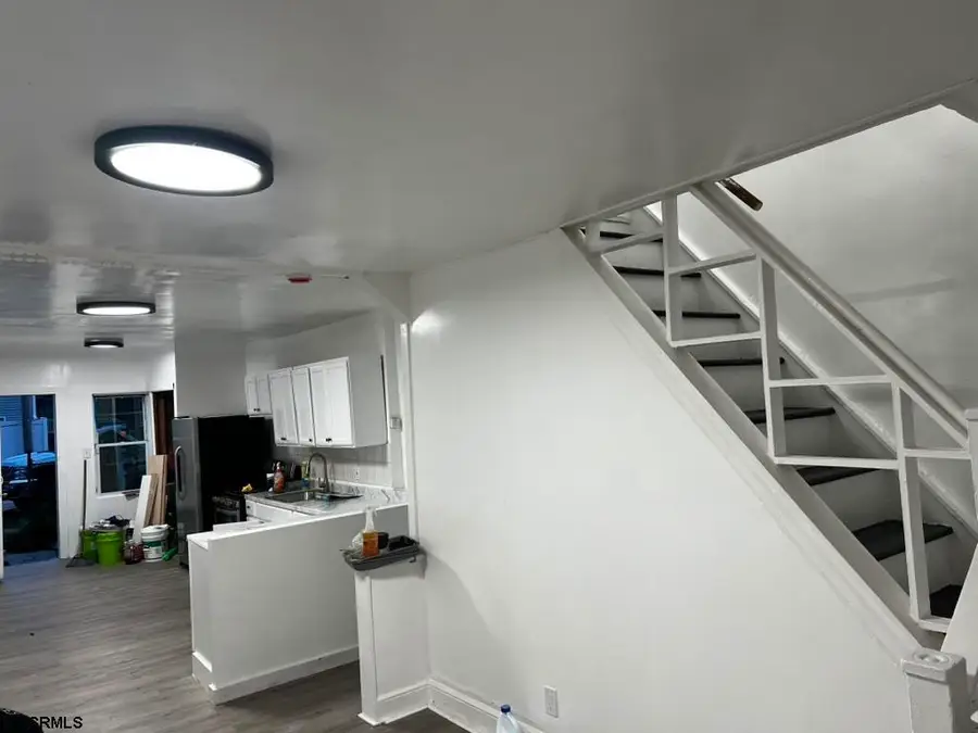 360 N Southcarolina Ave, Atlantic City, NJ 08401 - #3