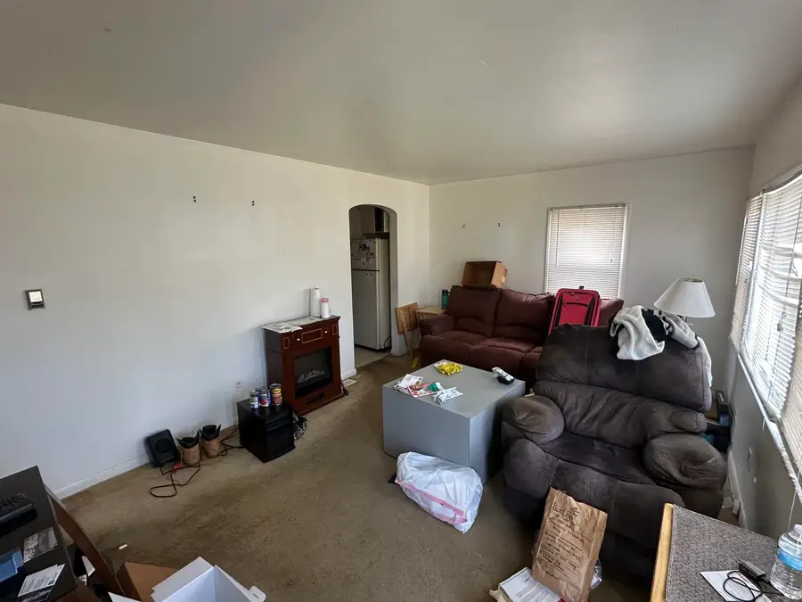 1154 Mcconnell Dr, Pleasantville, NJ 08232 - #3