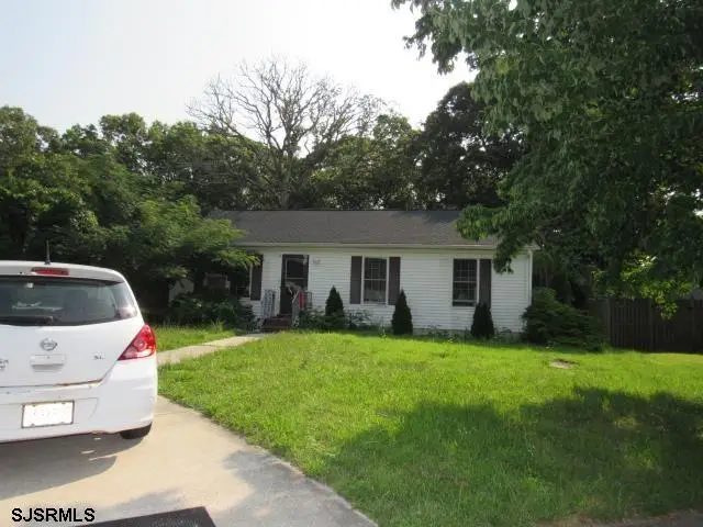 12 Renee Dr, Egg Harbor, NJ 08234 - #1